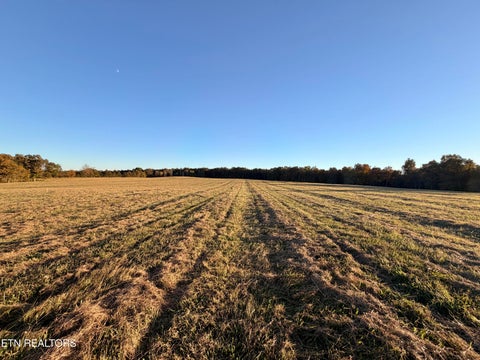 Tiny photo for Poke Patch Rd, Crossville, TN 38572 (MLS # 1359983)