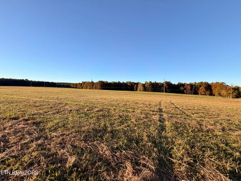 Tiny photo for Poke Patch Rd, Crossville, TN 38572 (MLS # 1359983)