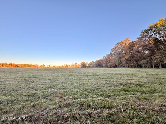 POKE PATCH RD, CROSSVILLE, TN 38572 - Image bbb6195536f4e97e548451563e1b9c97/786921593