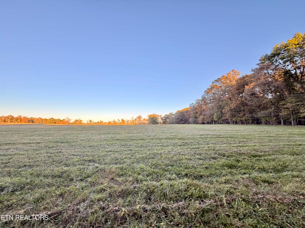 Photo of Poke Patch Rd, Crossville, TN 38572 (MLS # 1359983)