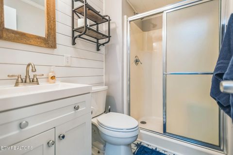 Tiny photo for 769 Gilmore Rd, Bean Station, TN 37708 (MLS # 1330437)