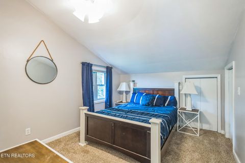 Tiny photo for 769 Gilmore Rd, Bean Station, TN 37708 (MLS # 1330437)