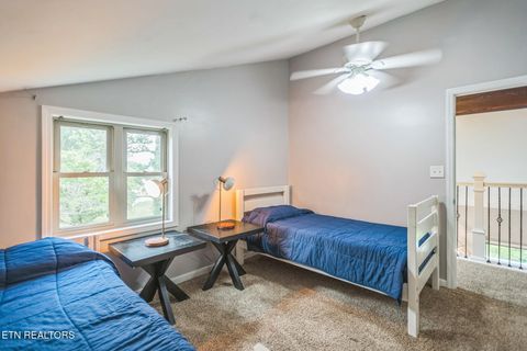 Tiny photo for 769 Gilmore Rd, Bean Station, TN 37708 (MLS # 1330437)