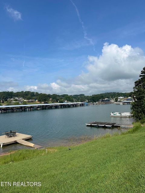 Tiny photo for 769 Gilmore Rd, Bean Station, TN 37708 (MLS # 1330437)