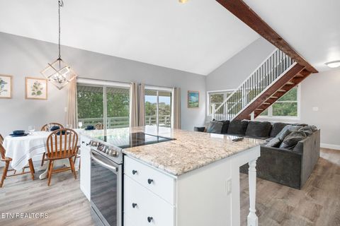 Tiny photo for 769 Gilmore Rd, Bean Station, TN 37708 (MLS # 1330437)