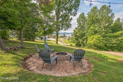 Tiny photo for 769 Gilmore Rd, Bean Station, TN 37708 (MLS # 1330437)