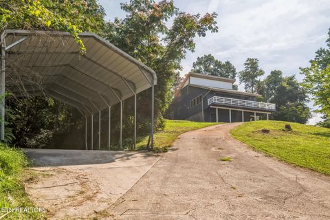 Tiny photo for 769 Gilmore Rd, Bean Station, TN 37708 (MLS # 1330437)