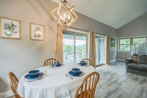 Tiny photo for 769 Gilmore Rd, Bean Station, TN 37708 (MLS # 1330437)