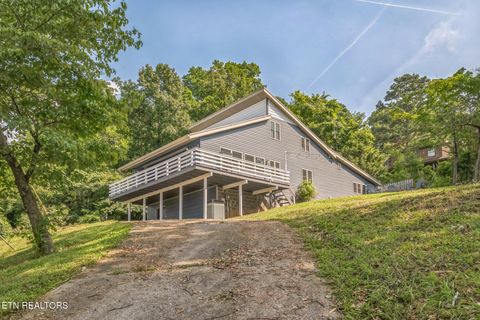 Tiny photo for 769 Gilmore Rd, Bean Station, TN 37708 (MLS # 1330437)