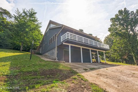 Tiny photo for 769 Gilmore Rd, Bean Station, TN 37708 (MLS # 1330437)