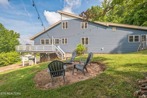 Tiny photo for 769 Gilmore Rd, Bean Station, TN 37708 (MLS # 1330437)