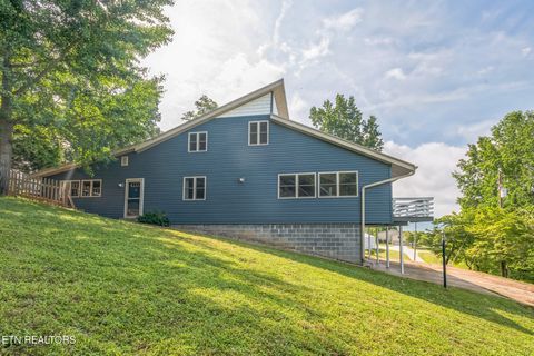 Tiny photo for 769 Gilmore Rd, Bean Station, TN 37708 (MLS # 1330437)