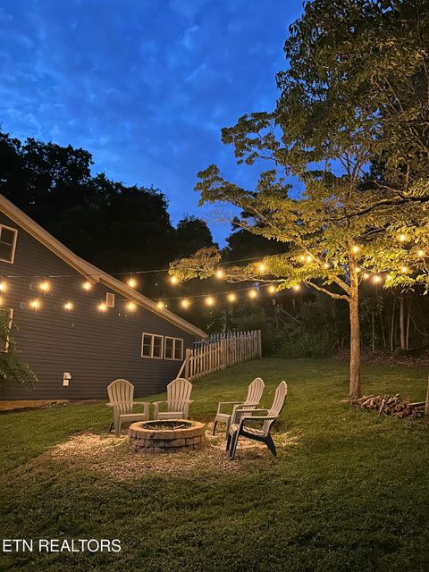 Tiny photo for 769 Gilmore Rd, Bean Station, TN 37708 (MLS # 1330437)