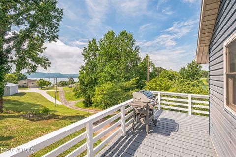 Tiny photo for 769 Gilmore Rd, Bean Station, TN 37708 (MLS # 1330437)