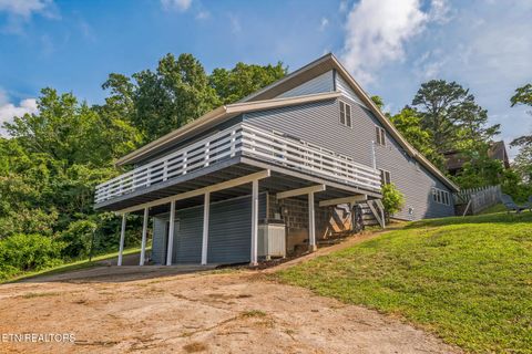 Tiny photo for 769 Gilmore Rd, Bean Station, TN 37708 (MLS # 1330437)