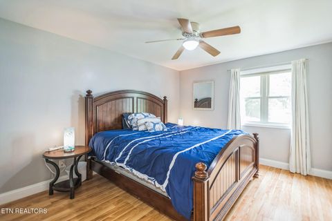 Tiny photo for 769 Gilmore Rd, Bean Station, TN 37708 (MLS # 1330437)