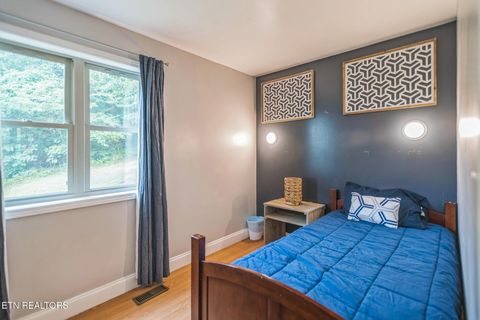 Tiny photo for 769 Gilmore Rd, Bean Station, TN 37708 (MLS # 1330437)