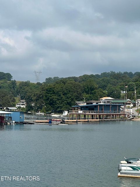 Tiny photo for 769 Gilmore Rd, Bean Station, TN 37708 (MLS # 1330437)