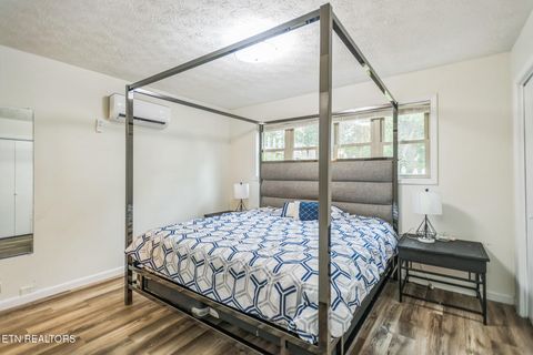 Tiny photo for 769 Gilmore Rd, Bean Station, TN 37708 (MLS # 1330437)