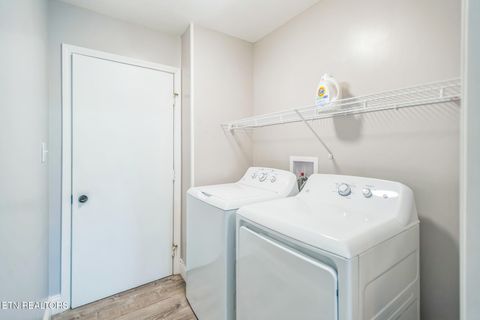 Tiny photo for 769 Gilmore Rd, Bean Station, TN 37708 (MLS # 1330437)