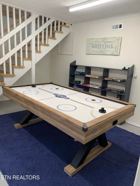 Tiny photo for 769 Gilmore Rd, Bean Station, TN 37708 (MLS # 1330437)