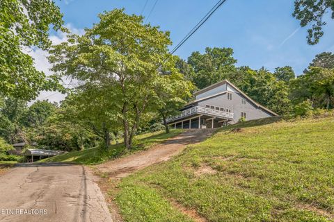 Tiny photo for 769 Gilmore Rd, Bean Station, TN 37708 (MLS # 1330437)