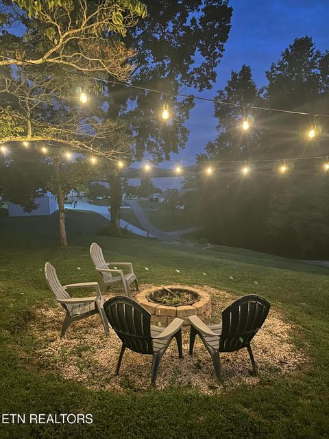 Tiny photo for 769 Gilmore Rd, Bean Station, TN 37708 (MLS # 1330437)