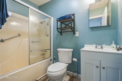 Tiny photo for 769 Gilmore Rd, Bean Station, TN 37708 (MLS # 1330437)