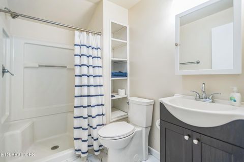 Tiny photo for 769 Gilmore Rd, Bean Station, TN 37708 (MLS # 1330437)