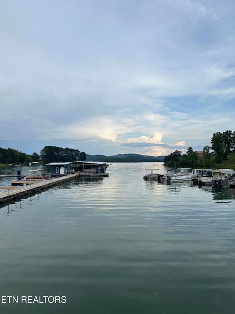 Tiny photo for 769 Gilmore Rd, Bean Station, TN 37708 (MLS # 1330437)