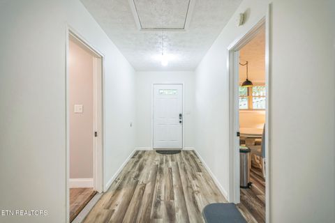 Tiny photo for 769 Gilmore Rd, Bean Station, TN 37708 (MLS # 1330437)