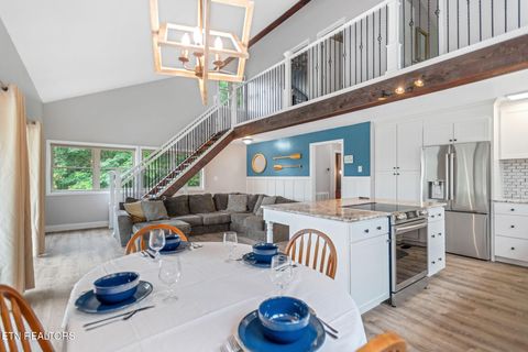 Tiny photo for 769 Gilmore Rd, Bean Station, TN 37708 (MLS # 1330437)