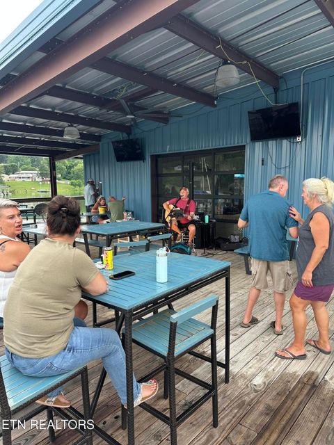 Tiny photo for 769 Gilmore Rd, Bean Station, TN 37708 (MLS # 1330437)