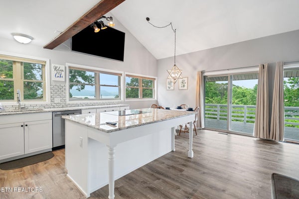 769 GILMORE RD, BEAN STATION, TN 37708 - Image bbb866c45c588cc962238d04f81afefd/829907054