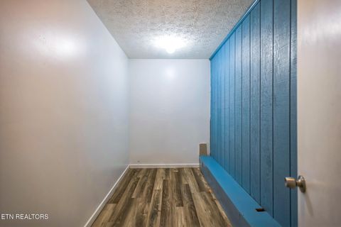 Tiny photo for 769 Gilmore Rd, Bean Station, TN 37708 (MLS # 1330437)