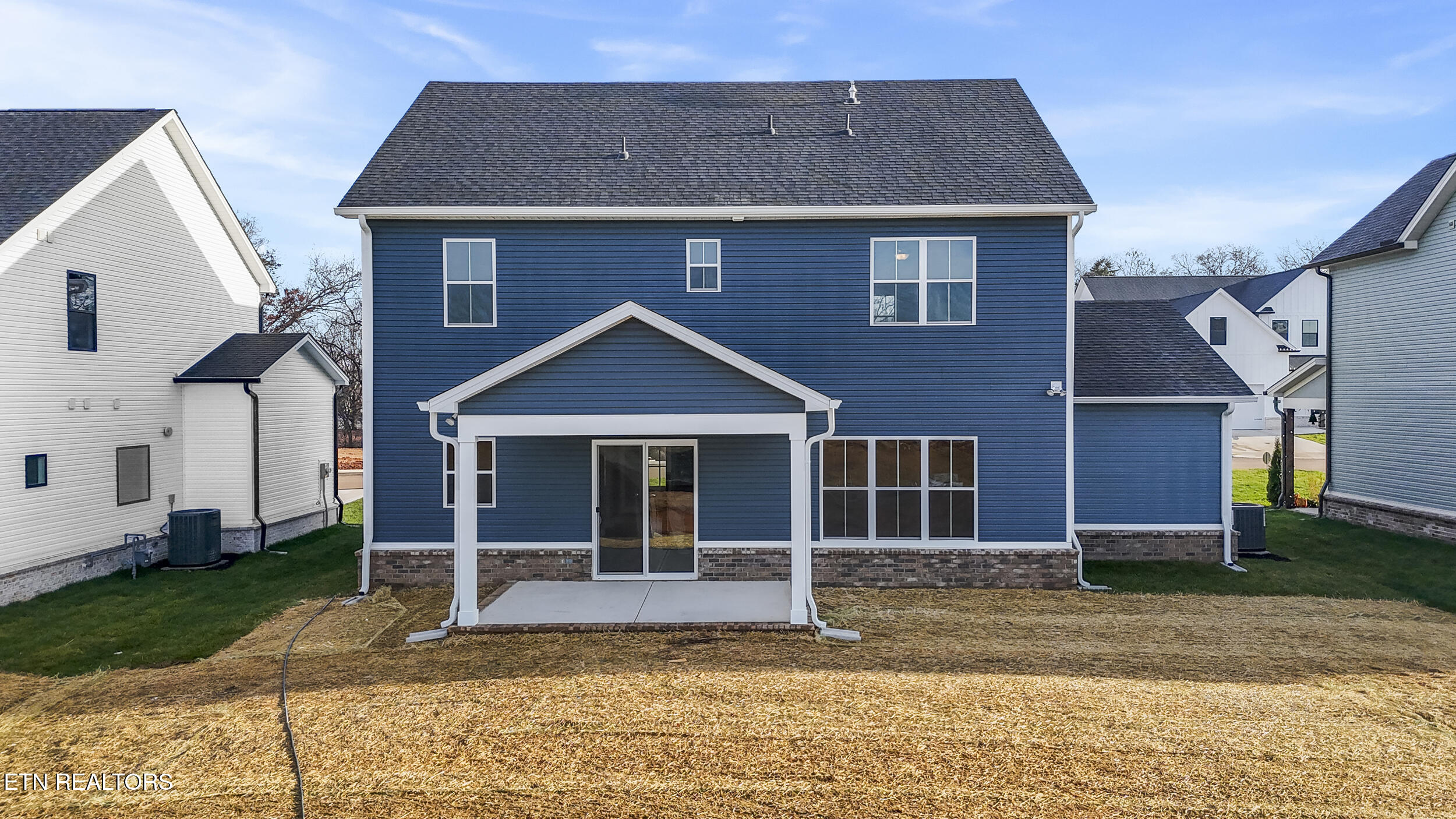 11988 Signal View Rd