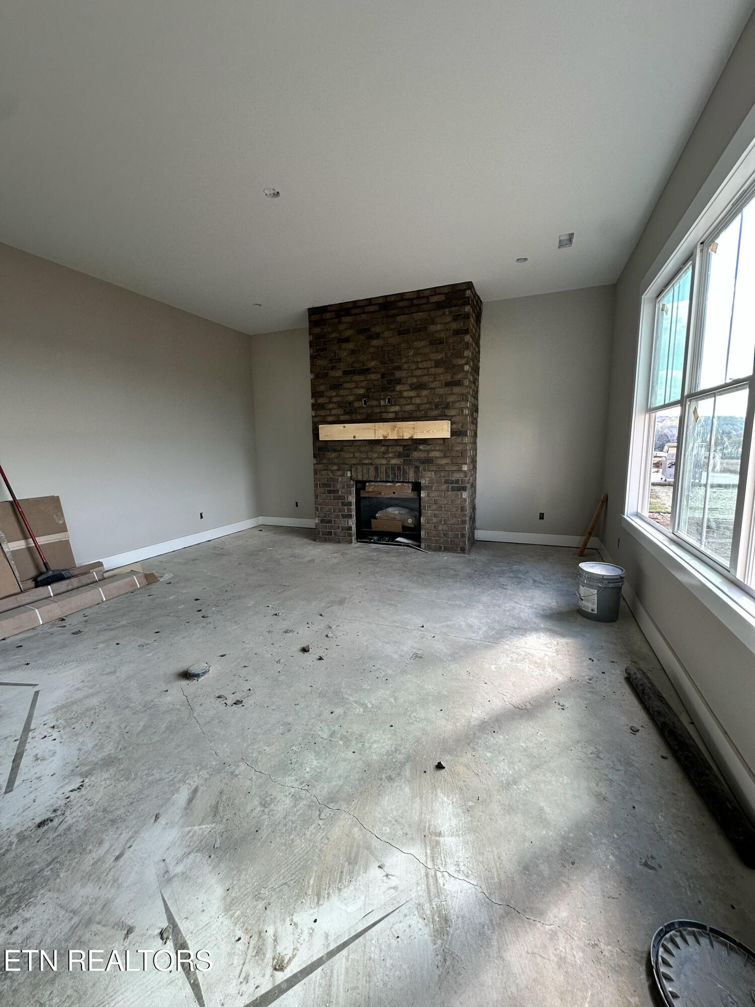 11988 Signal View Drive