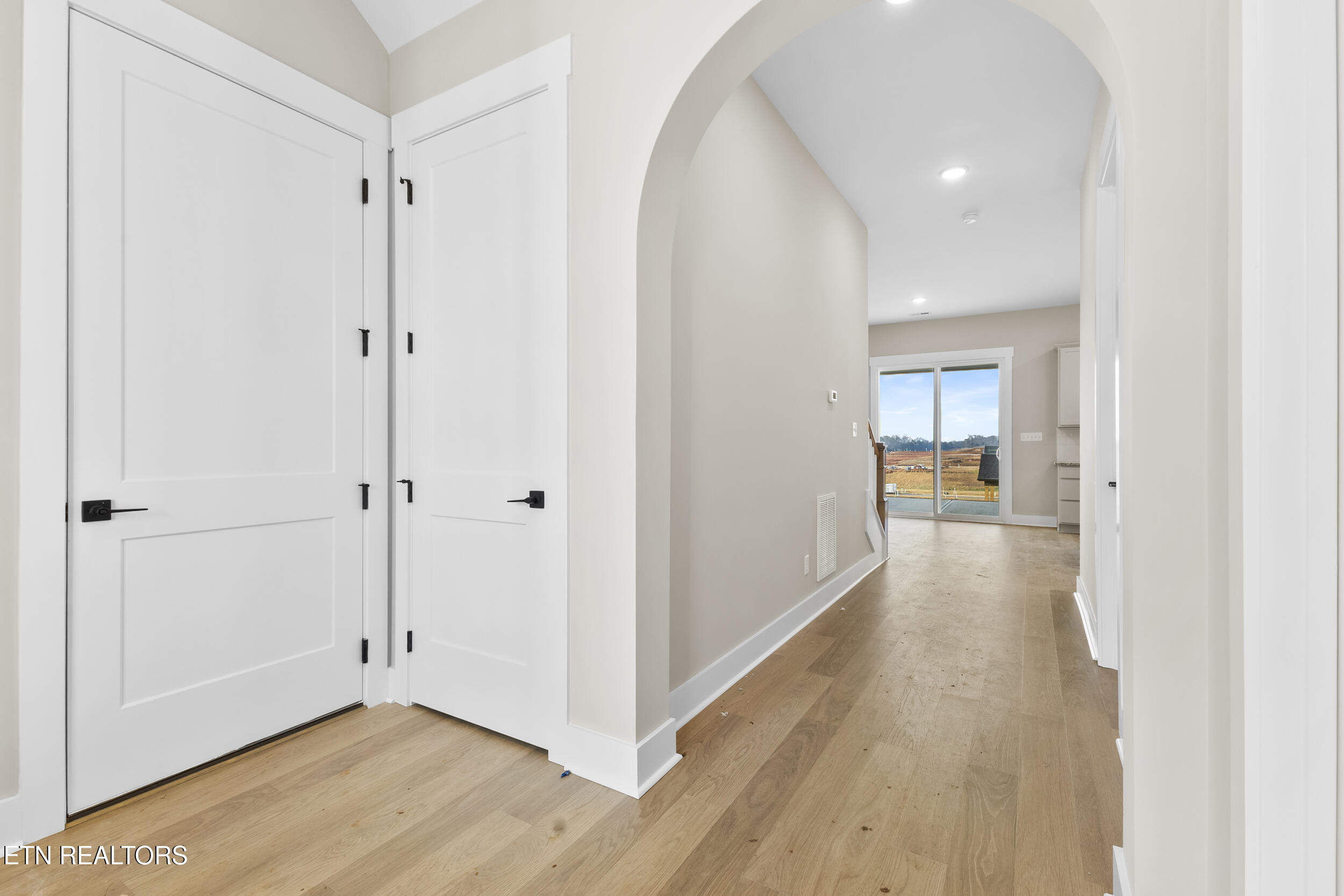 11988 Signal View Rd