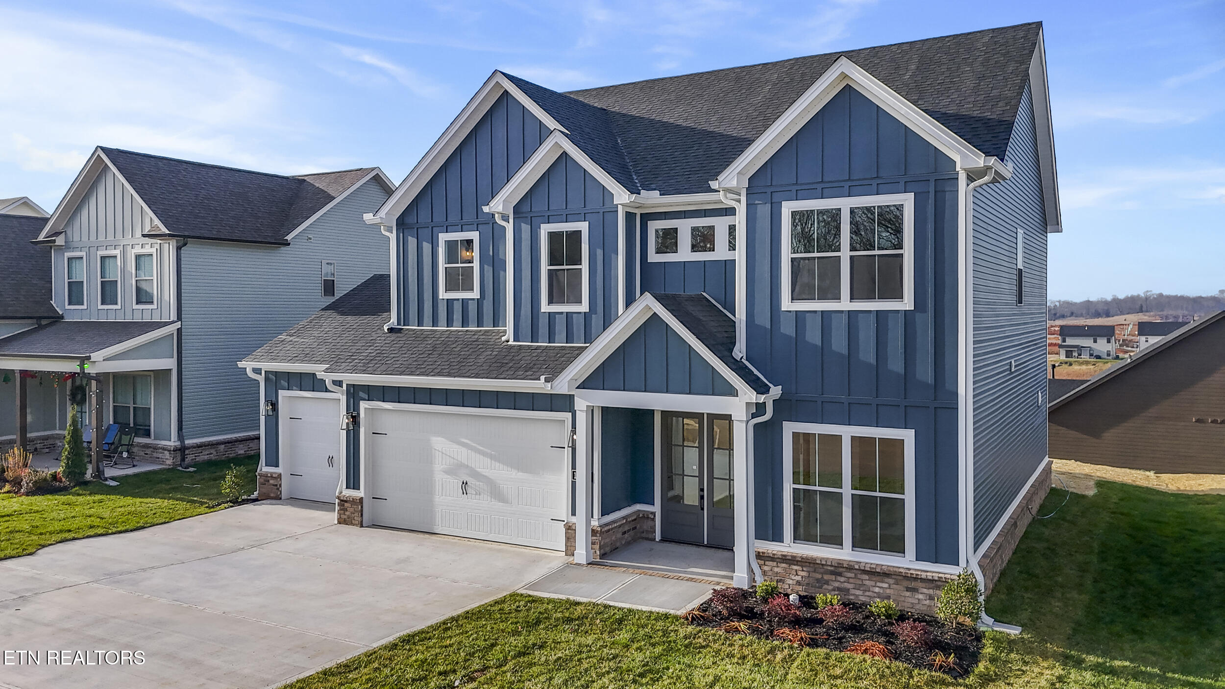 11988 Signal View Rd