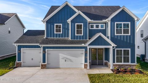 11988 Signal View Rd Knoxville TN 37932