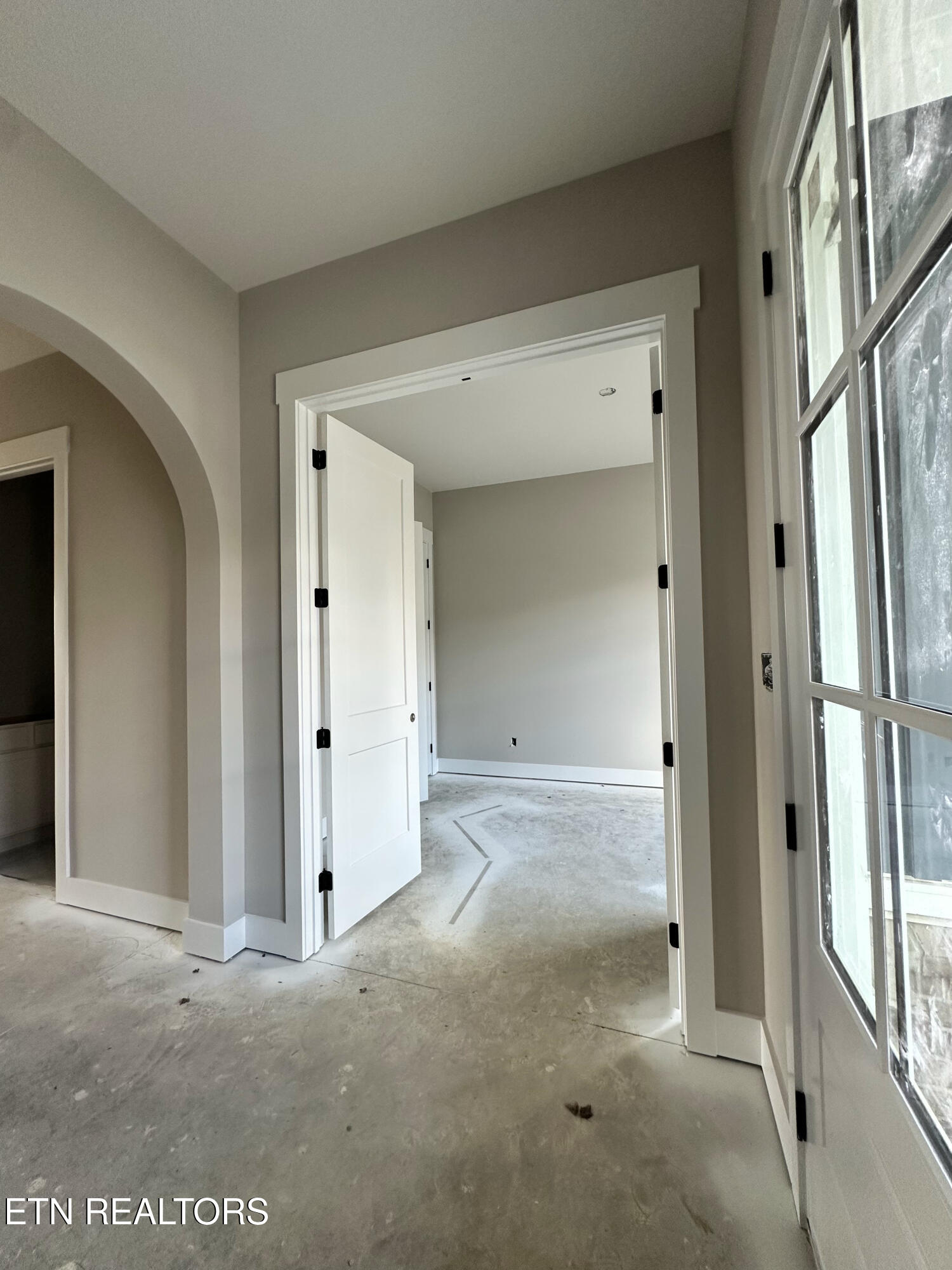 11988 Signal View Drive