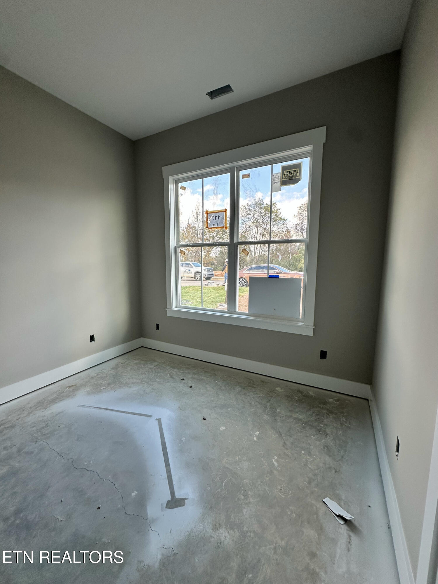 11988 Signal View Drive