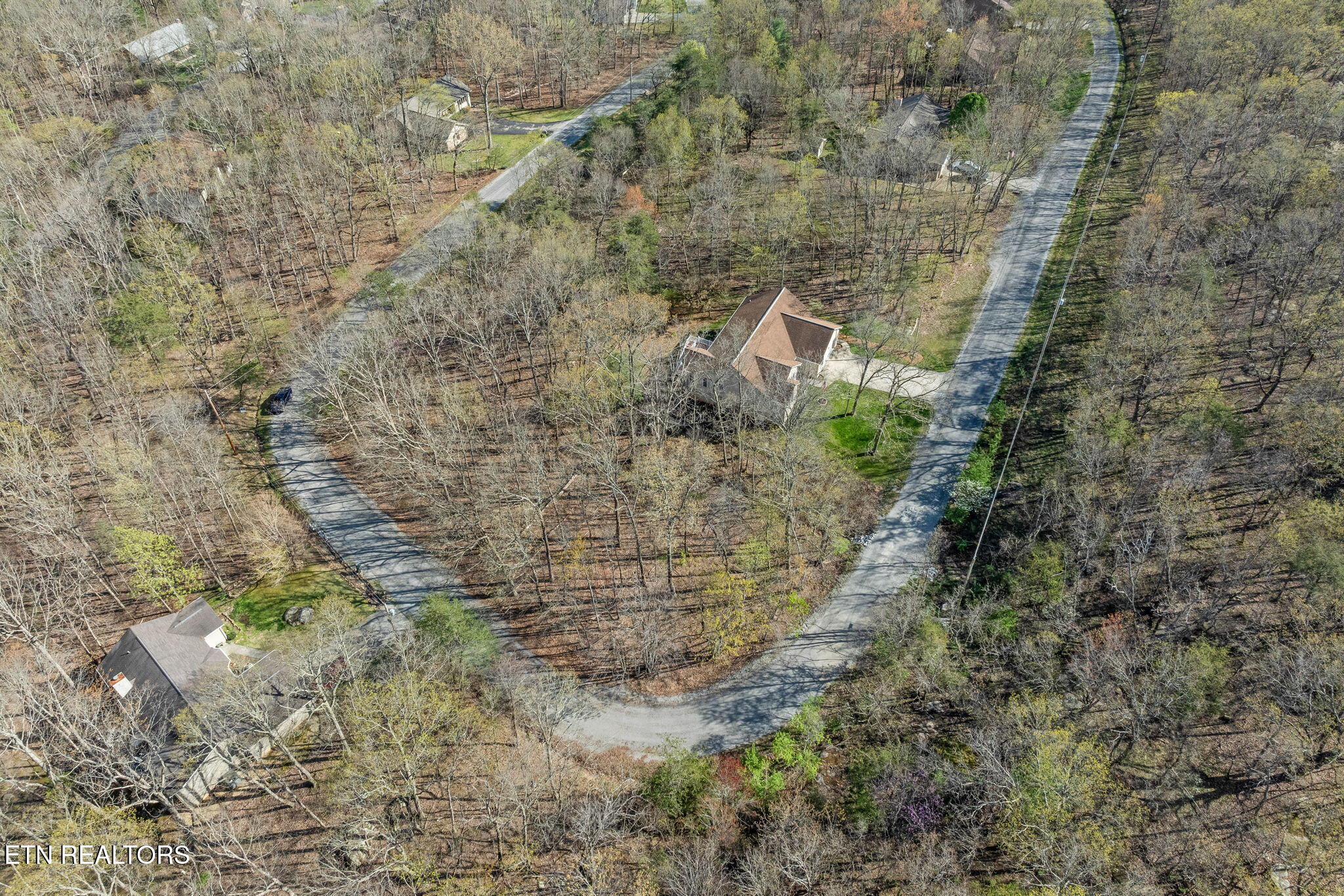 124 Greenbrier Loop