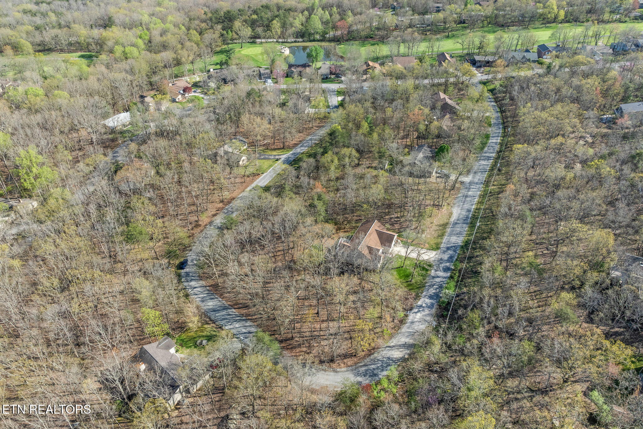 124 Greenbrier Loop