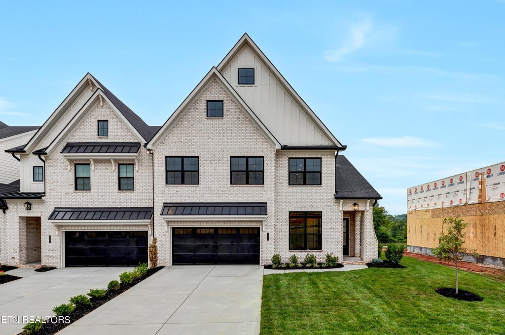 Photo of 1139 Branch Hook Rd, Knoxville, TN 37934 (MLS # 1272202)