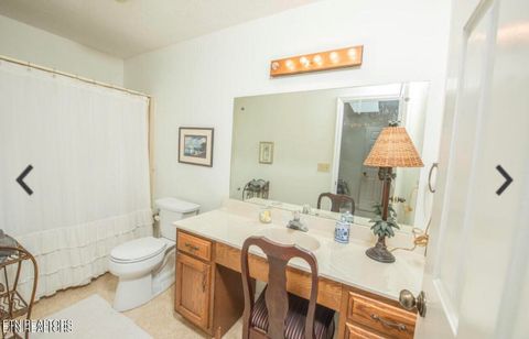 Tiny photo for 8745 Wimbledon Drive, Knoxville, TN 37923 (MLS # 1333925)