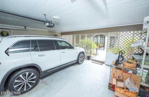 Tiny photo for 8745 Wimbledon Drive, Knoxville, TN 37923 (MLS # 1333925)