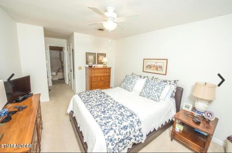 Tiny photo for 8745 Wimbledon Drive, Knoxville, TN 37923 (MLS # 1333925)