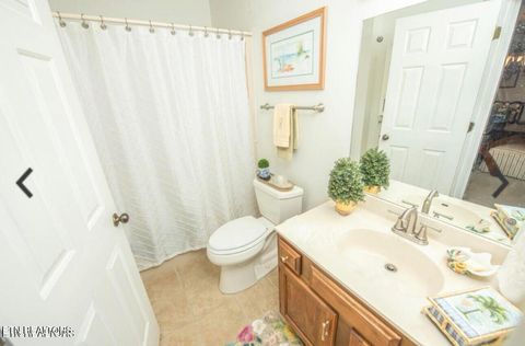 Tiny photo for 8745 Wimbledon Drive, Knoxville, TN 37923 (MLS # 1333925)