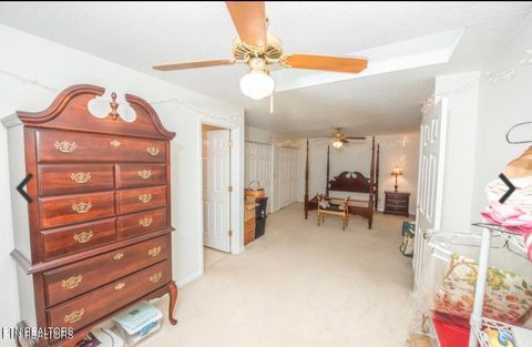 Tiny photo for 8745 Wimbledon Drive, Knoxville, TN 37923 (MLS # 1333925)